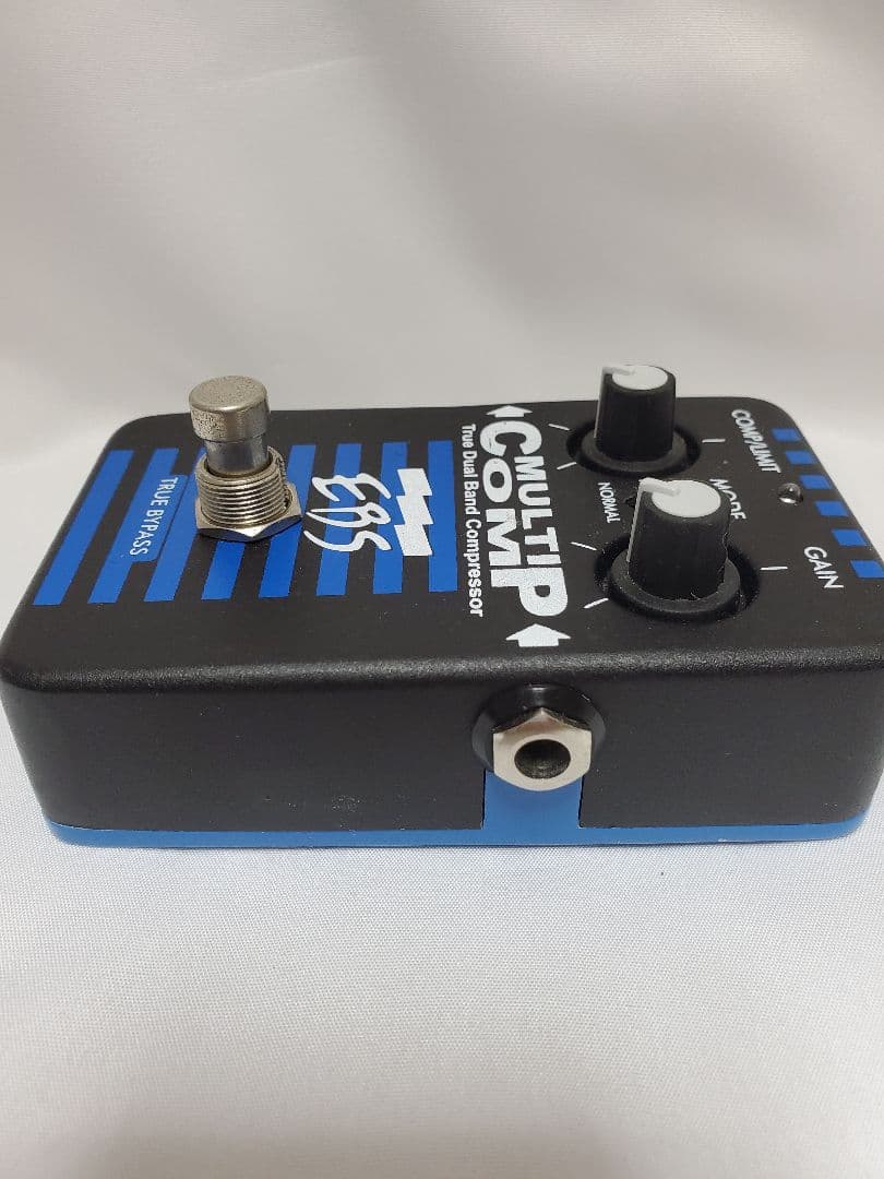 EBS MULTI COMP ベース用 コンプレッサー