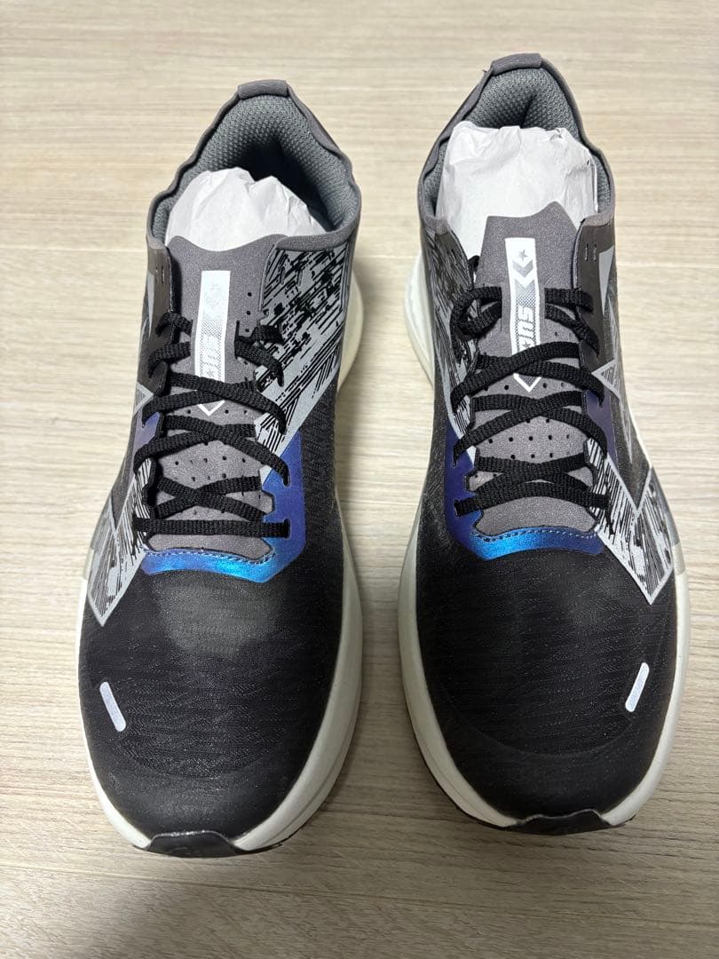 スパイク・シューズ converse CONS RUNREVOLVE / 3itsuka