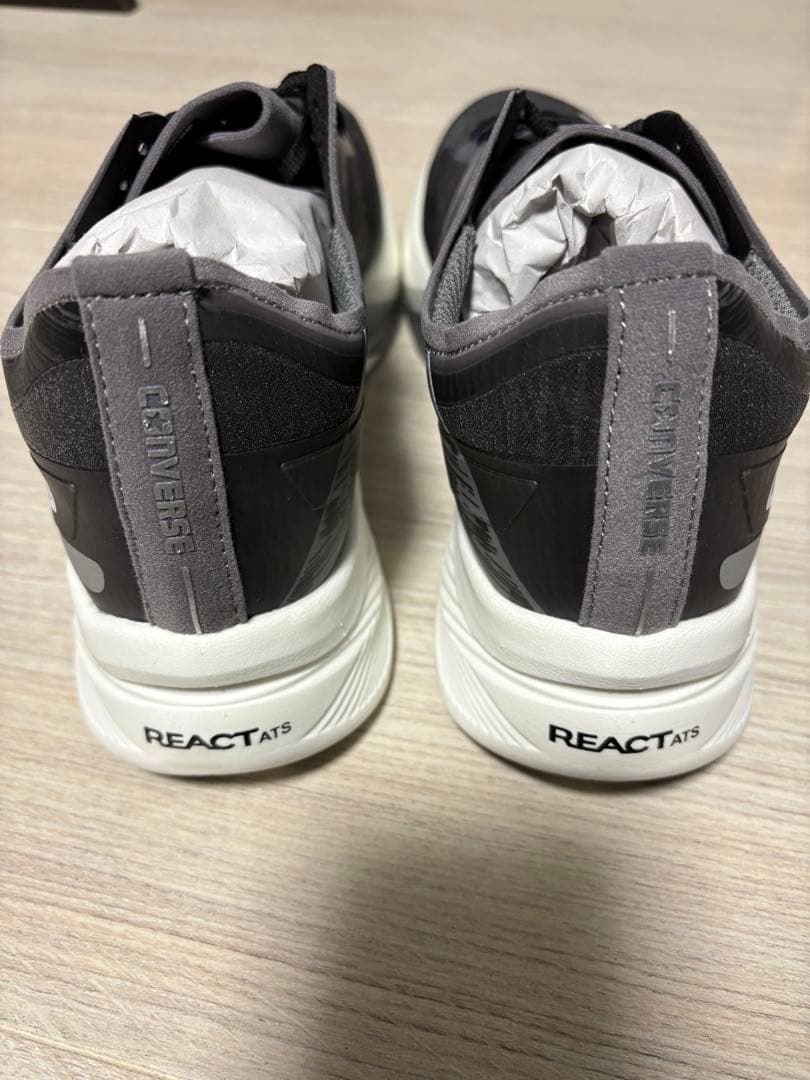 スパイク・シューズ converse CONS RUNREVOLVE / 3itsuka