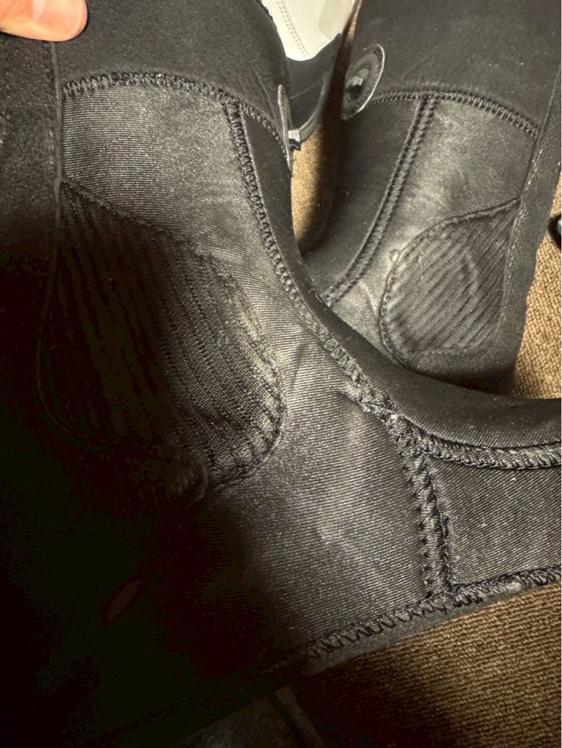 RIDE TORRENT 28 ライド　ブーツ　トーレント