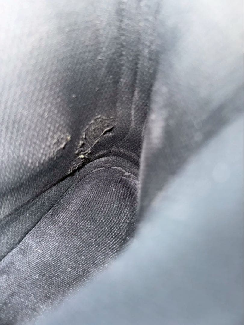 RIDE TORRENT 28 ライド　ブーツ　トーレント