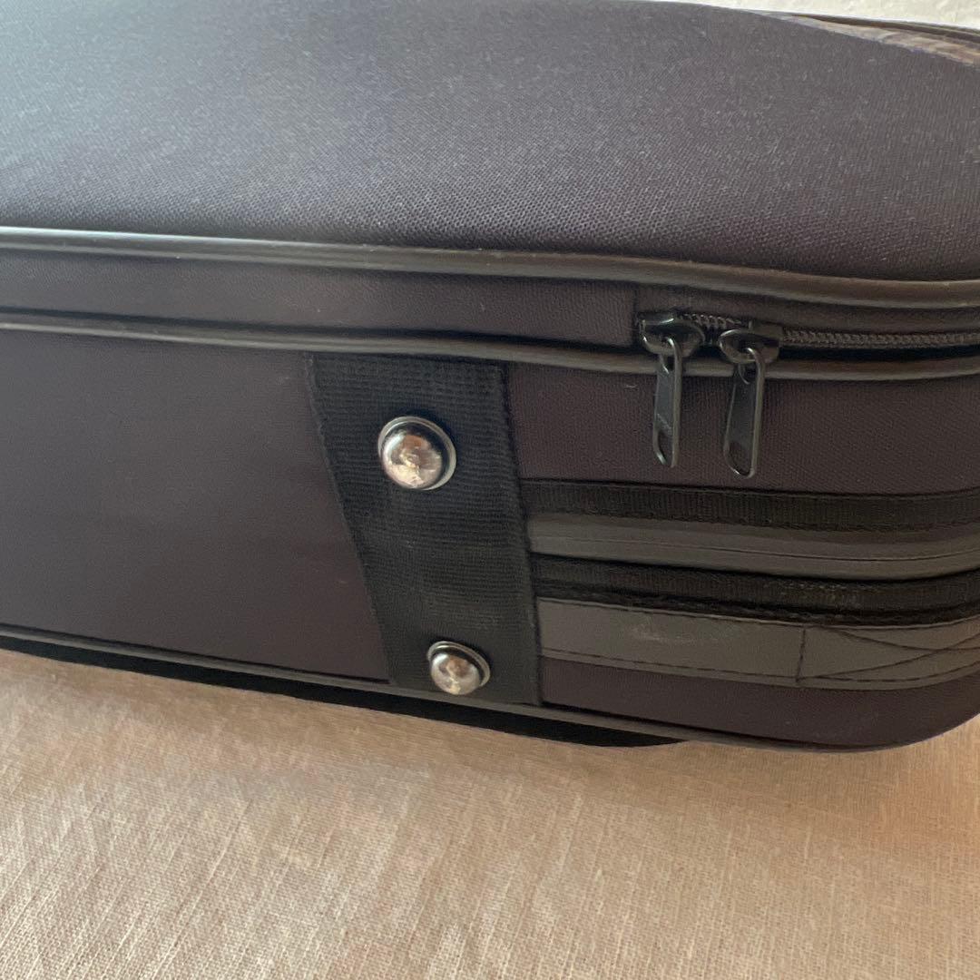 Super Light バイオリンケース 4/4