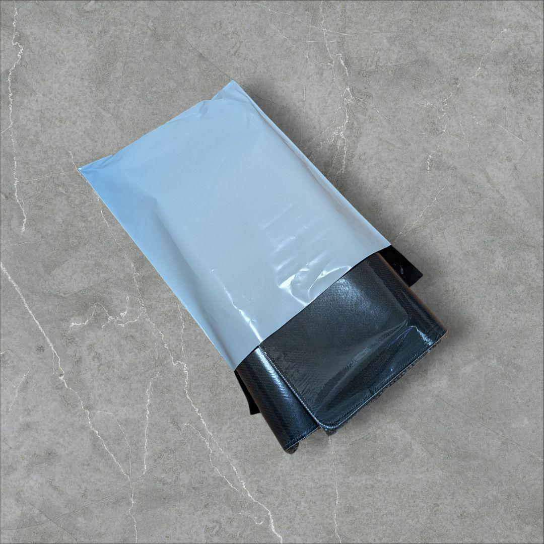 ゴ*ク様 プレイマット SAO 結城明日奈