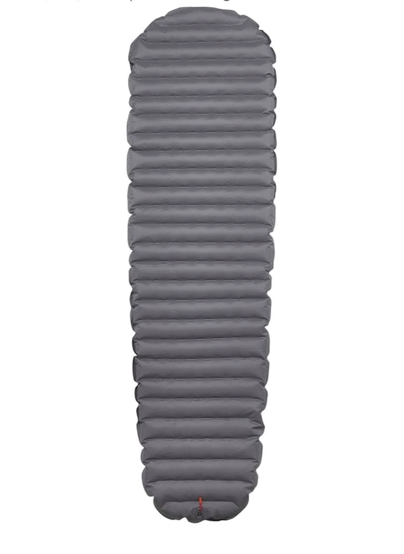 11242 Rab ラブ Ultrasphere 1.5 エアマット