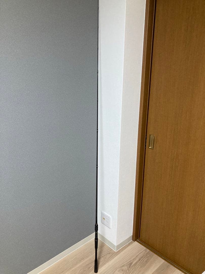 24ポイズンアドレナ173MH