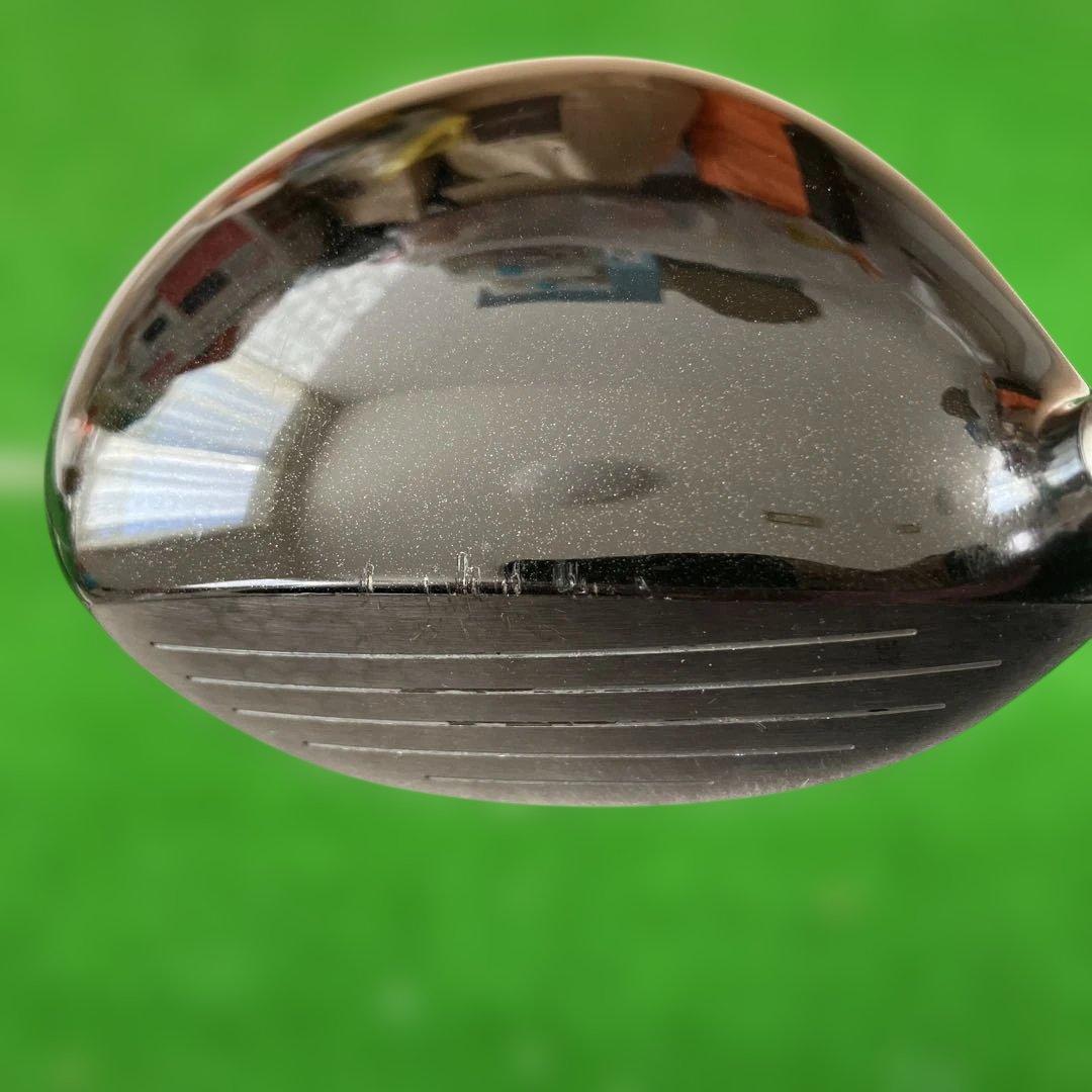 ムジーク　On The Screw　5W