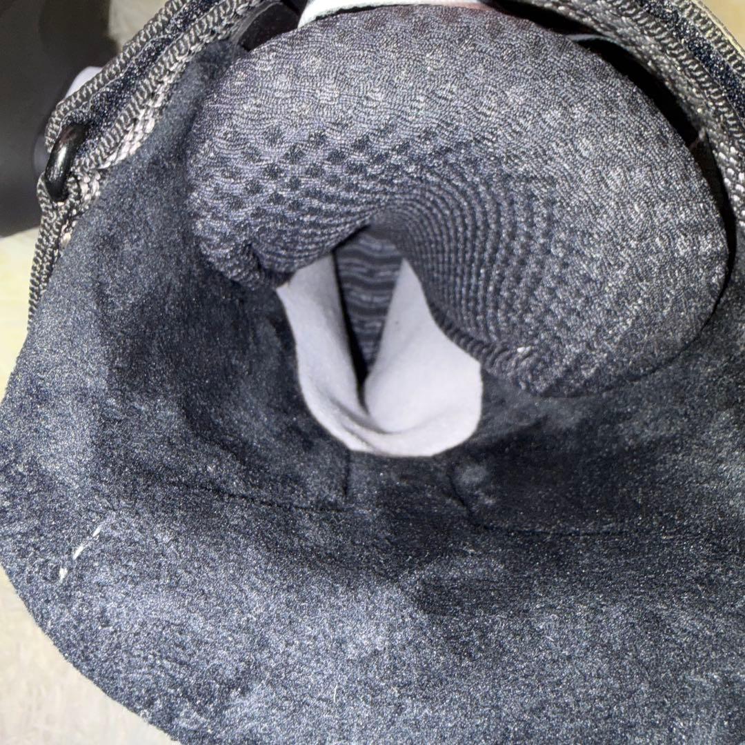 極美品 Salomon X PRO 80 サロモン 26.5cm スキーブーツ