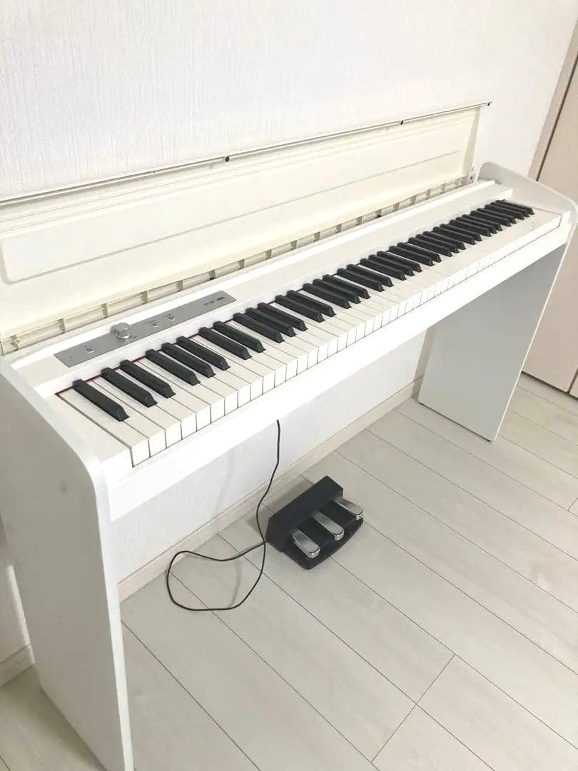 KOLG LP-180 電子ピアノ