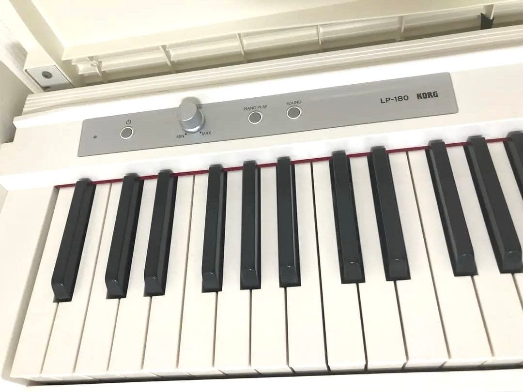KOLG LP-180 電子ピアノ