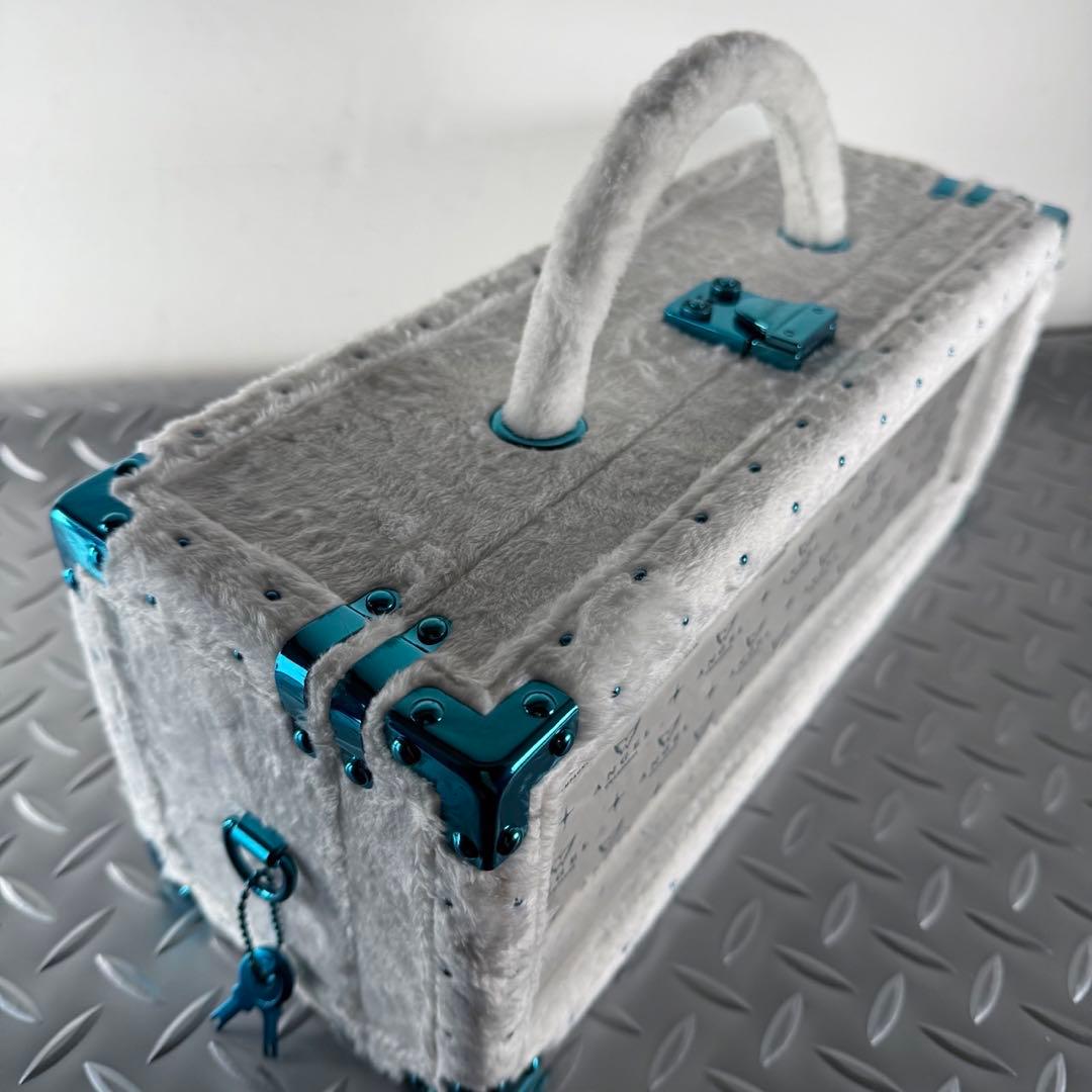 エンジェル　シャンパン　ホワイトデー　ロゼ　箱付　ファータイプ