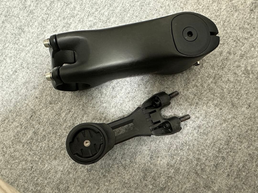 Giant Contact SLR AeroLight 100mm ステム