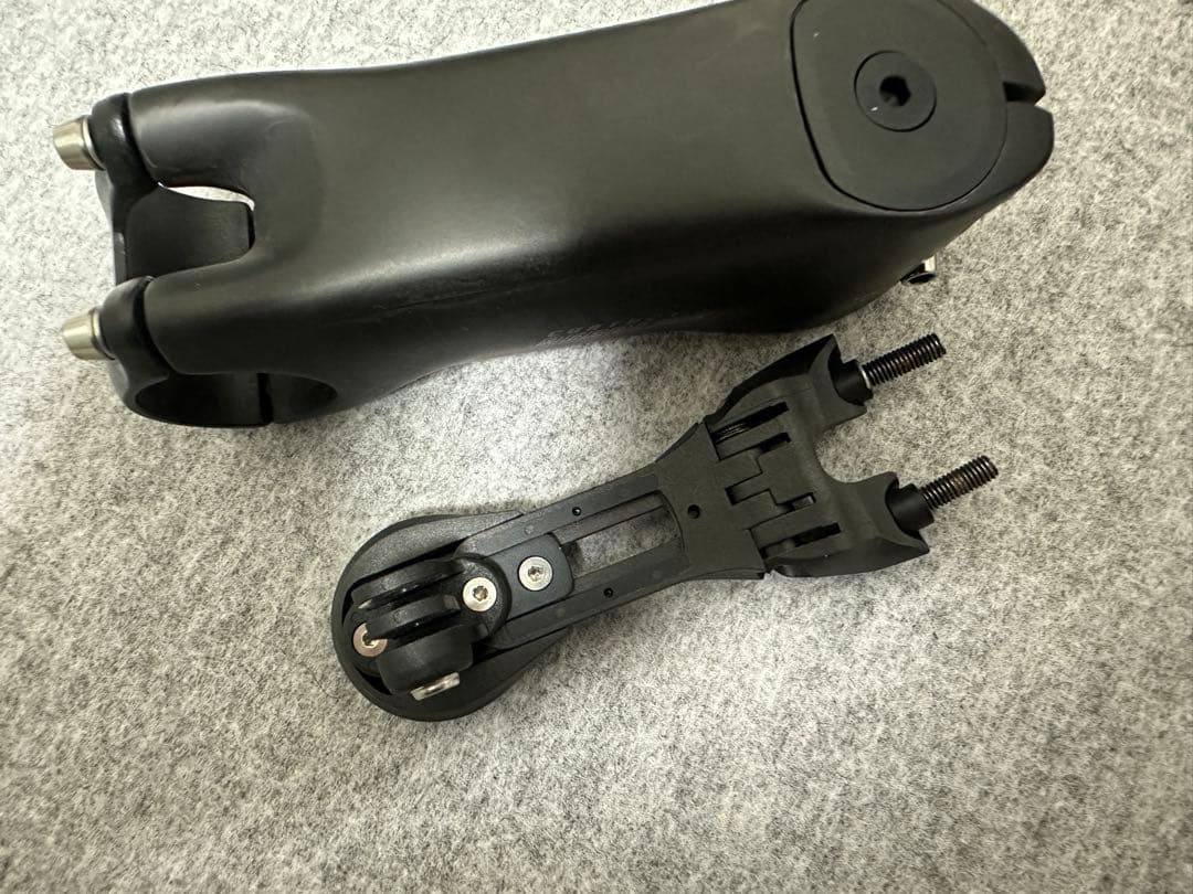 Giant Contact SLR AeroLight 100mm ステム