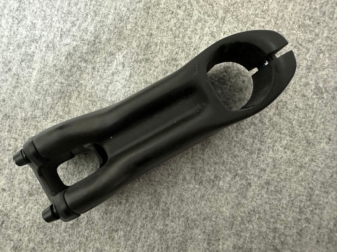 Giant Contact SLR AeroLight 100mm ステム