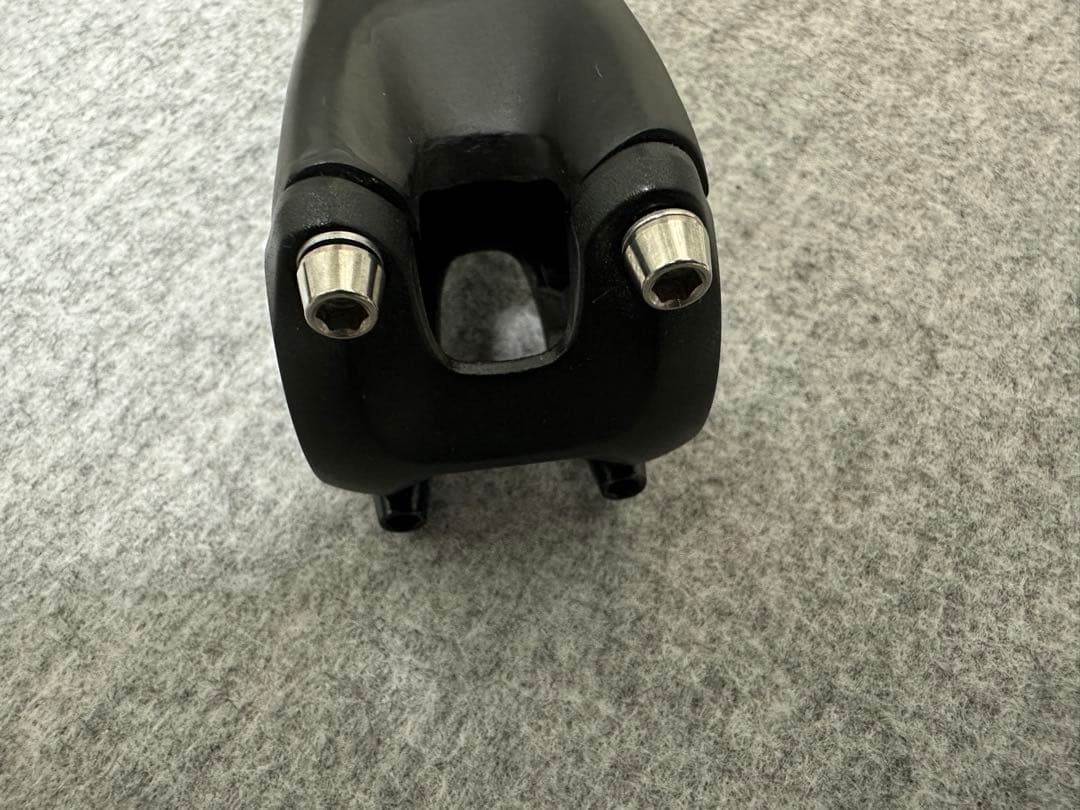 Giant Contact SLR AeroLight 100mm ステム