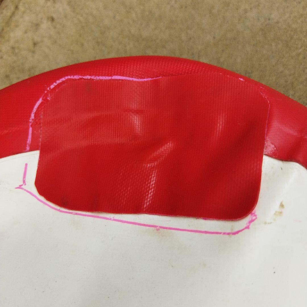 Bright　Blue　スタンドアップパドルボード　サップ