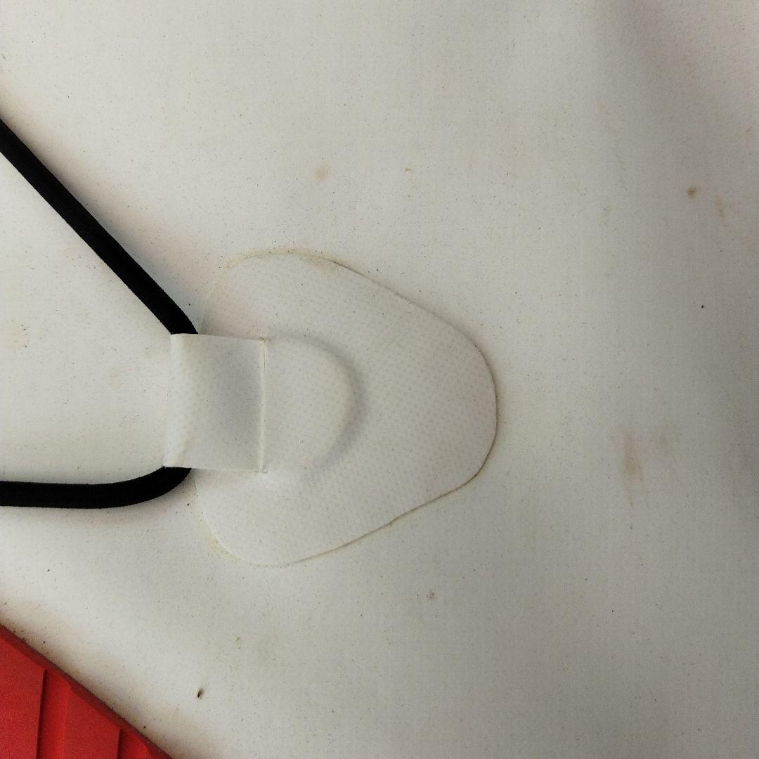 Bright　Blue　スタンドアップパドルボード　サップ