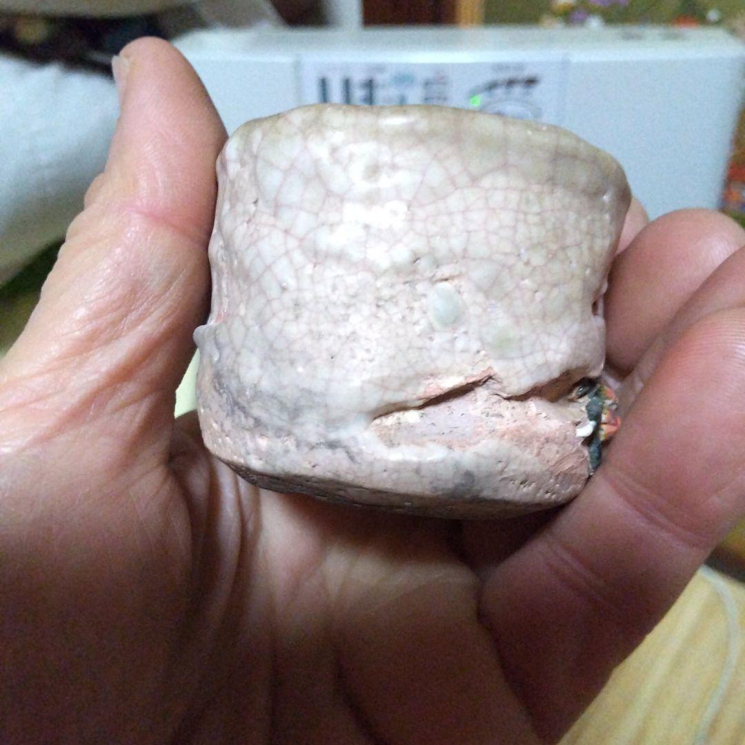 ミニ鉢、盆栽鉢、盆栽小鉢、鉢、植木鉢、山野草鉢、蘭鉢、盆栽、