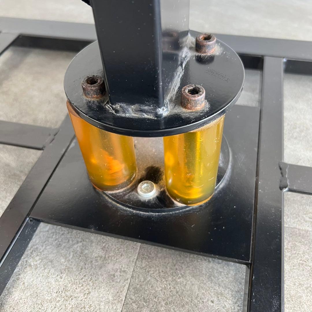 FIELD FORCE フィールドフォースバッティング用サンドバッグ B95