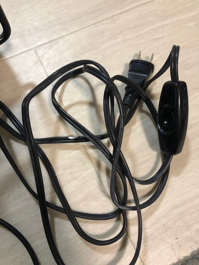 リニアコンプレッサーL5 エアブラシ レギュレーターセット エアーブラシ