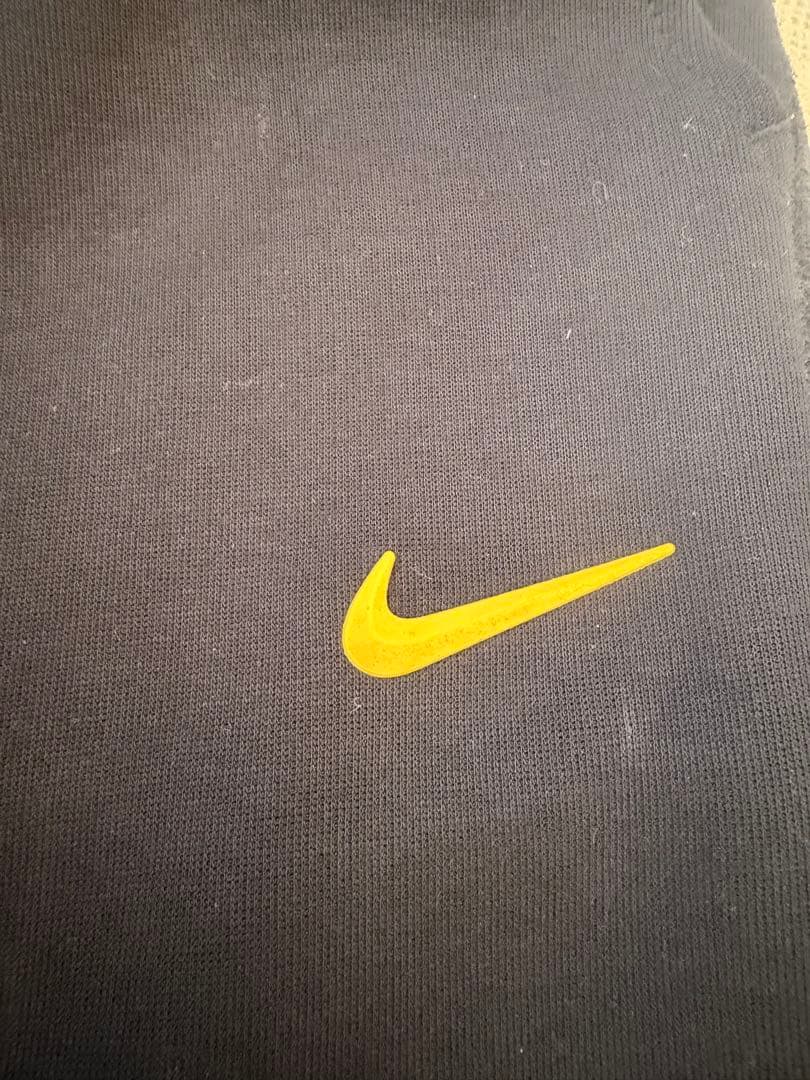 ウォーキング・ランニングウェア NIKE NOCTA