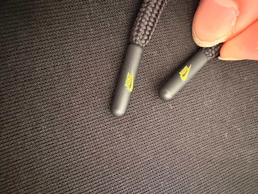 ウォーキング・ランニングウェア NIKE NOCTA