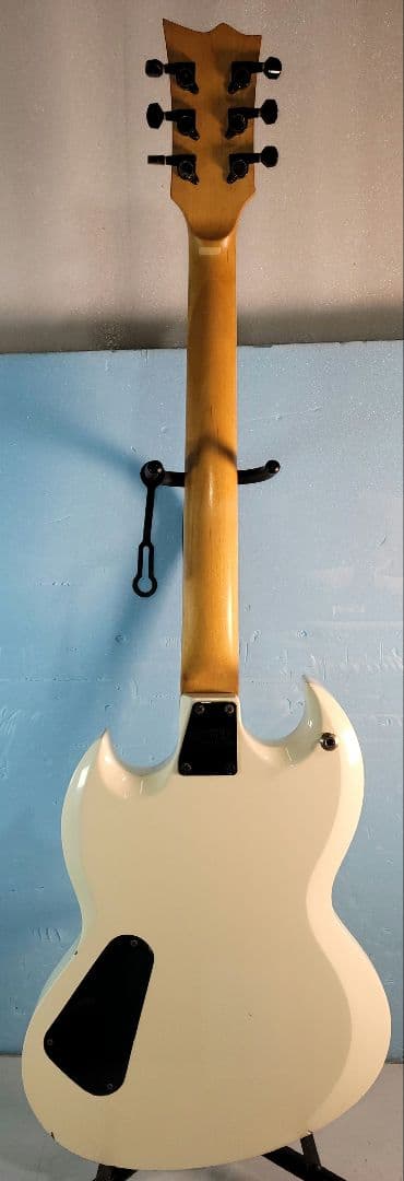 GrassRoots by ESP エレキギター中古品