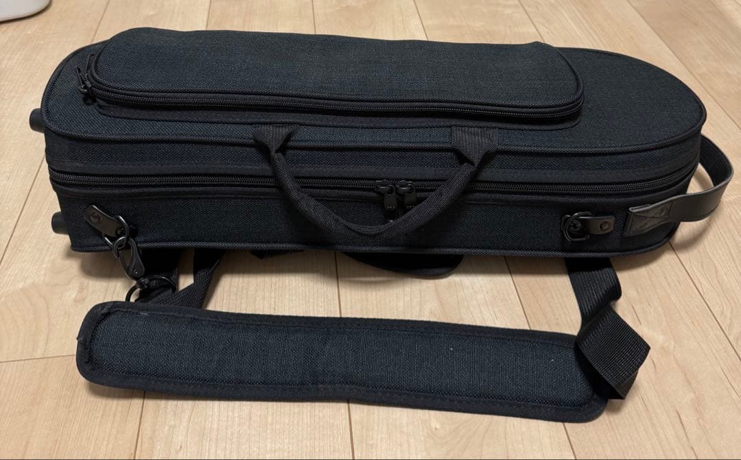 バック　スパーダ　ML37GBGP Bach SPADA