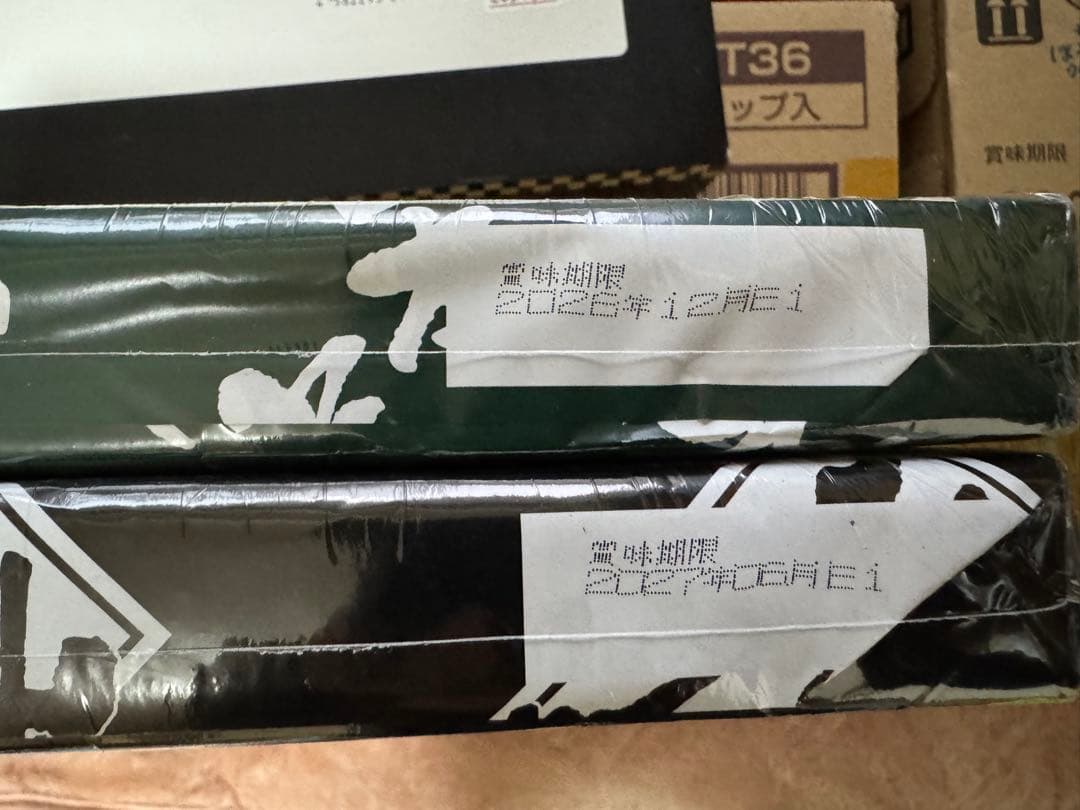 絶対お得！乾麺　パスタ　カップスープ　味噌汁　ラーメン　大量まとめ売りセット