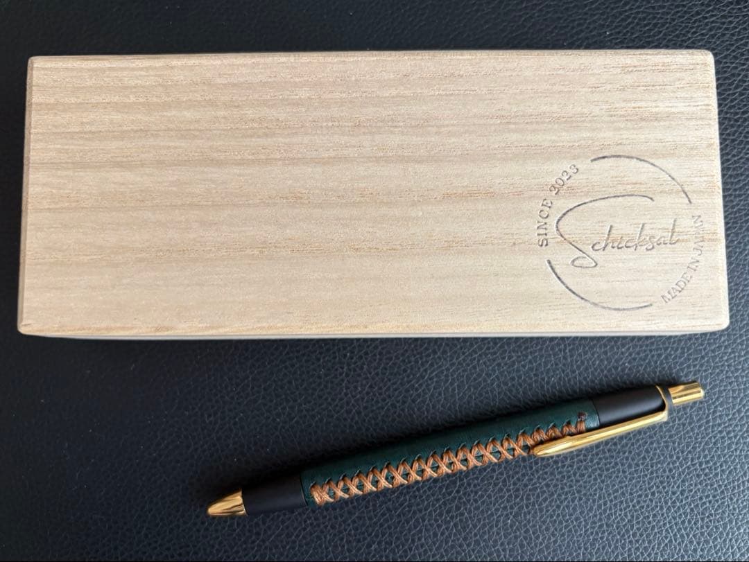 シックザール　シャーペン　プエブロペトローリオ