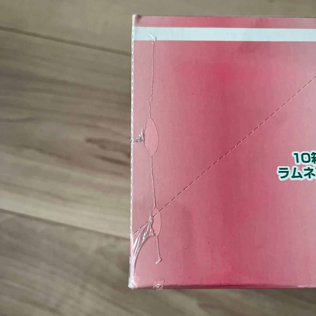 リーメント　ぷちサンプルシリーズ　ヨーロッパグルメツアー