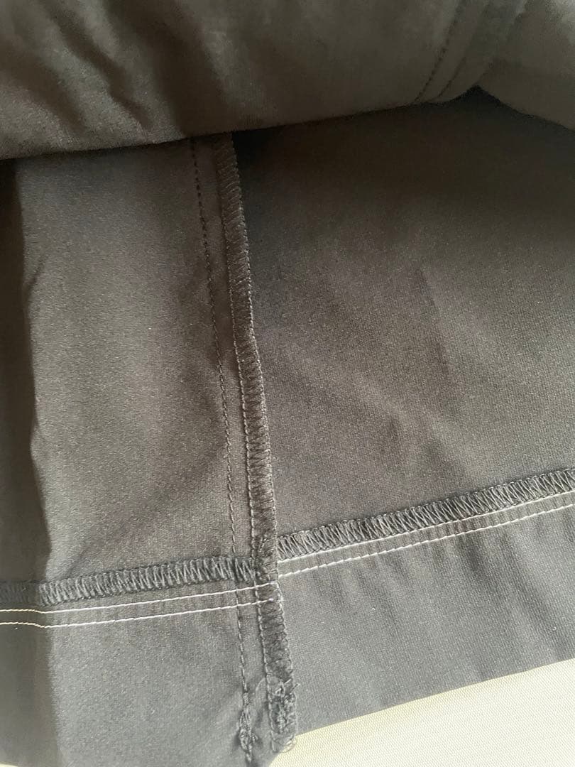 新品タグ付⛳️定価34000円プーマゴルフ レディース セット　XL