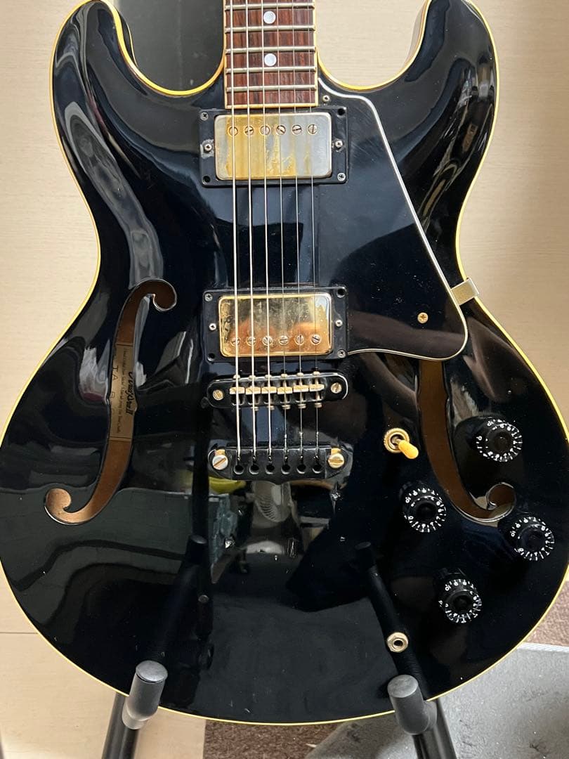 即発送 Aria pro2 TA-70