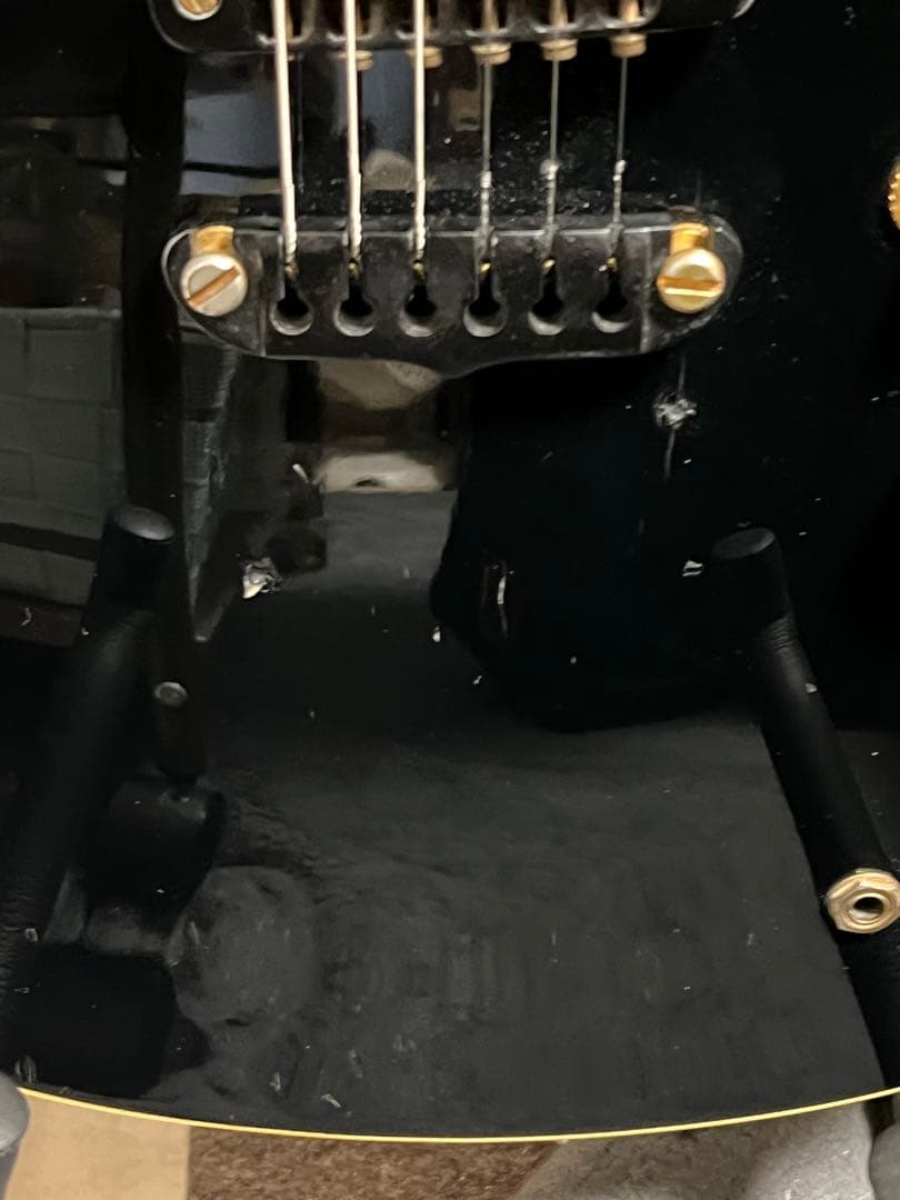 即発送 Aria pro2 TA-70