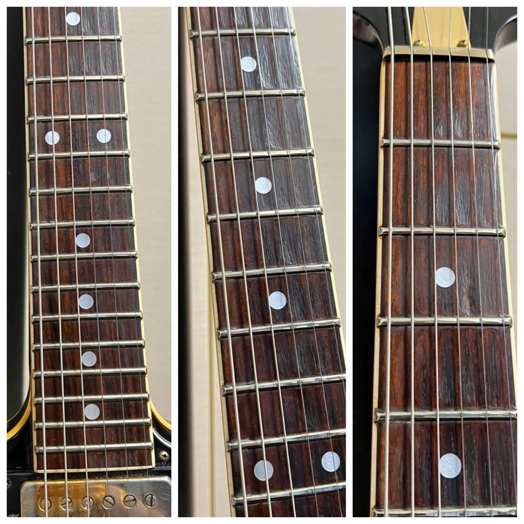 即発送 Aria pro2 TA-70