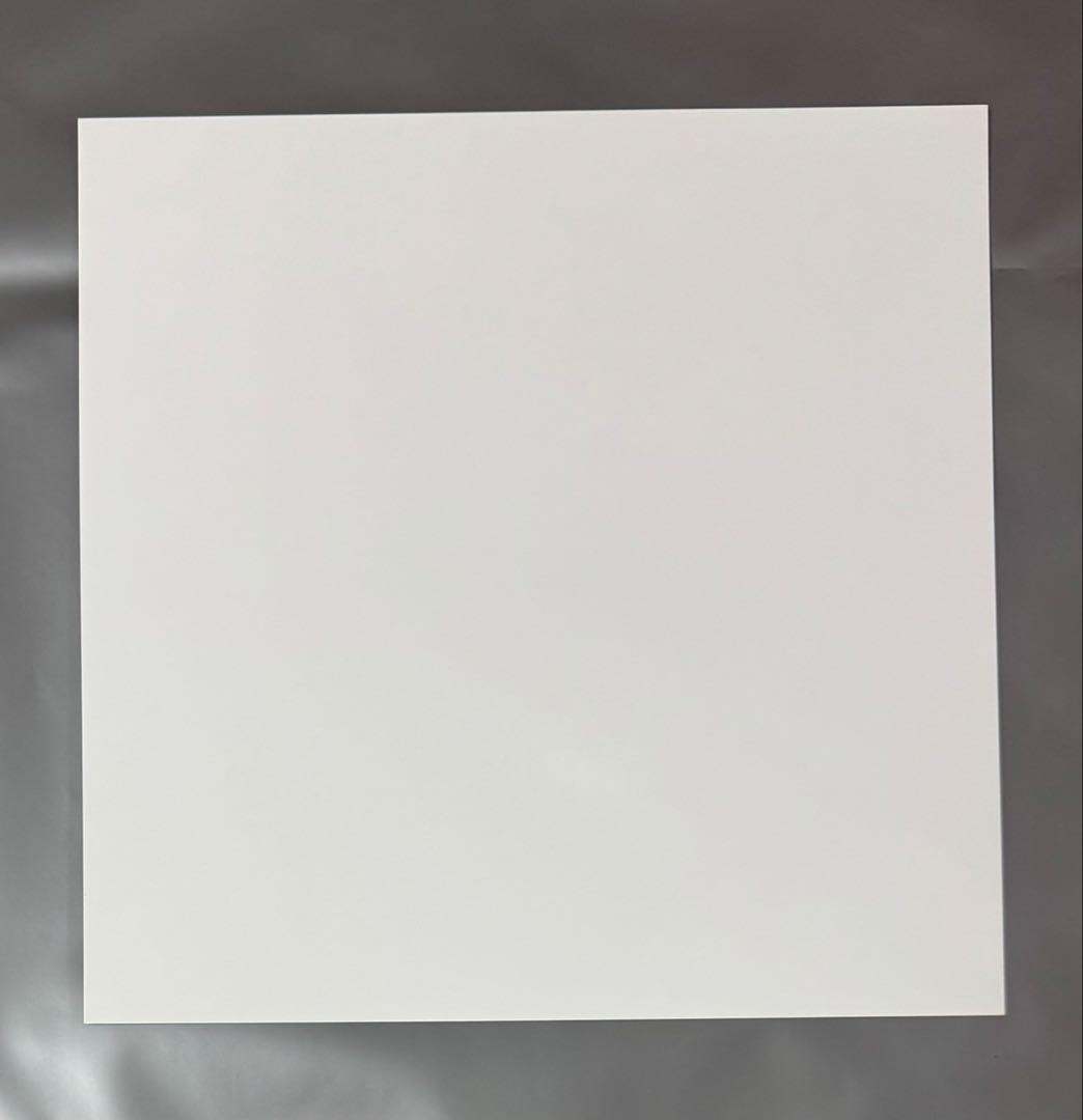 ✨貴重✨ B'z -FYOP-『直筆サイン色紙』おまけ付き❣️