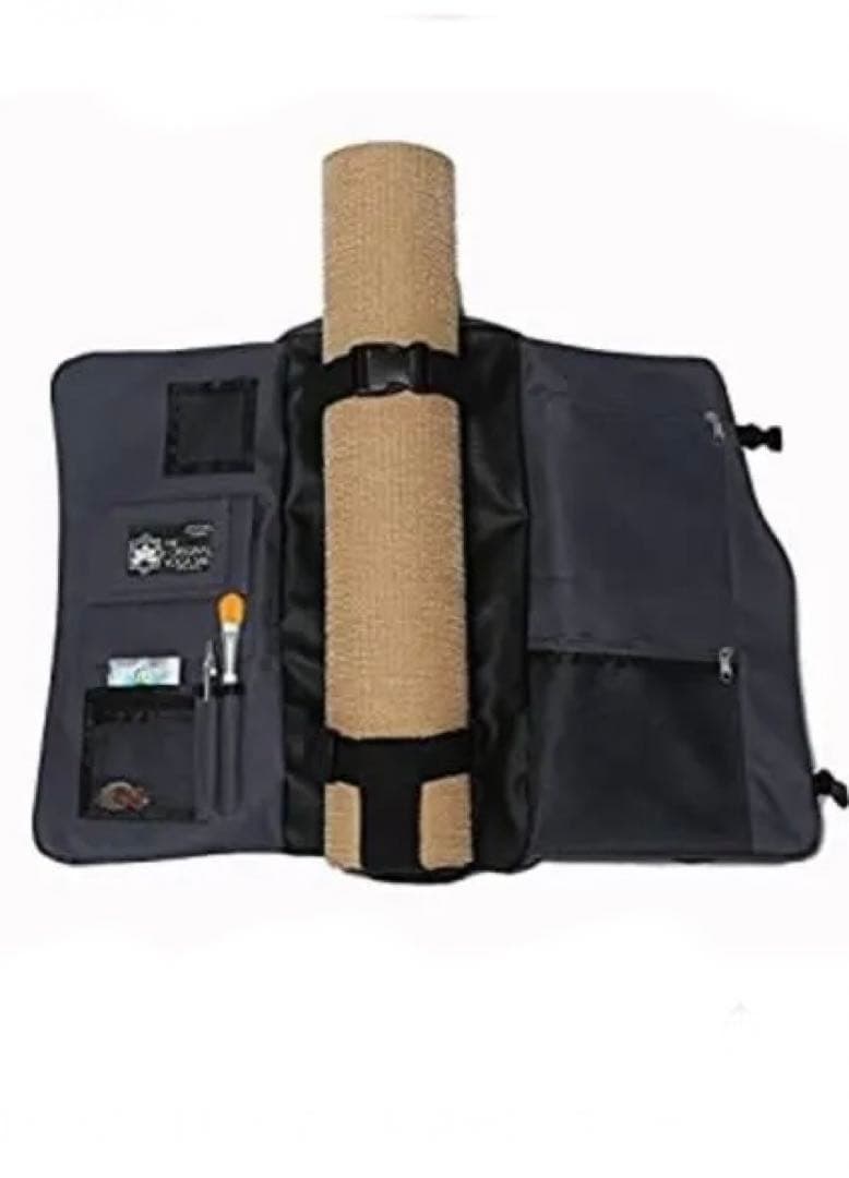 THE YORIGINAL YOGASAK 新品