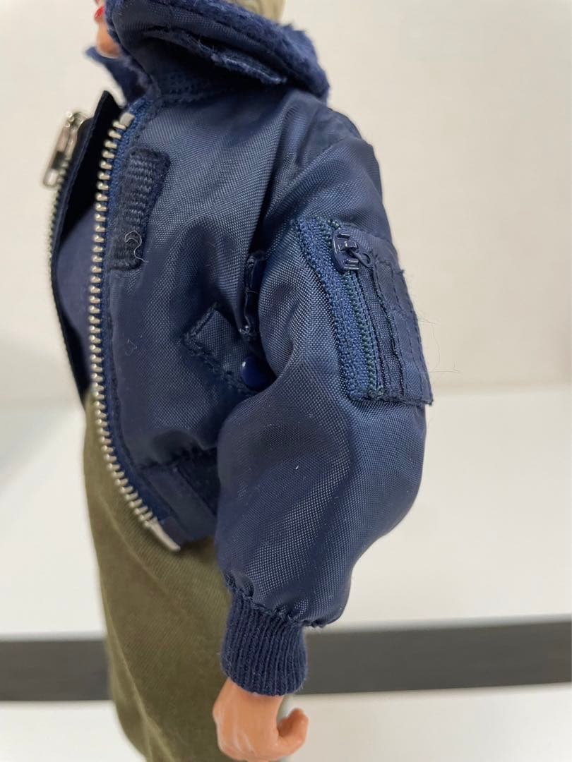 マリリンモンロー