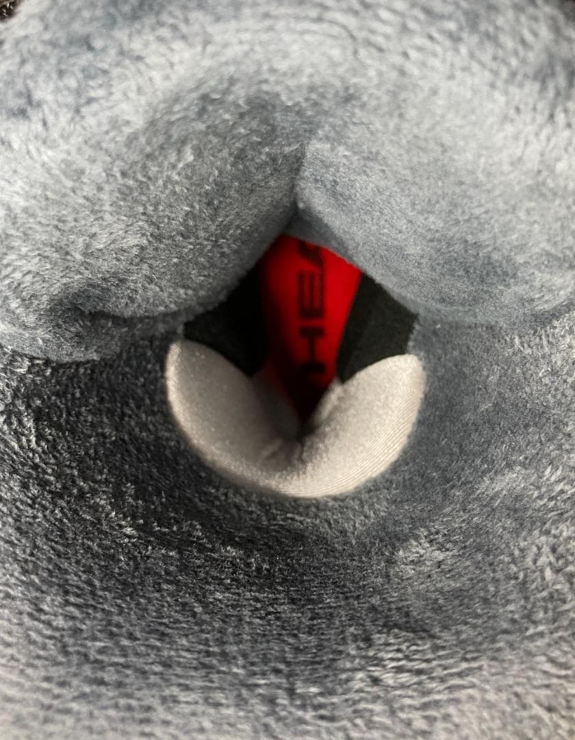 ⭐️美品⭐️HEAD ヘッド　スキーブーツ　next EDGE 80 26.0㎝