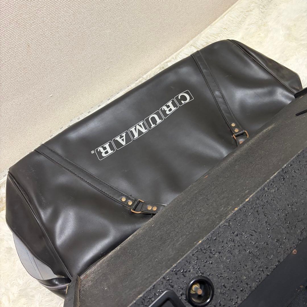 希少 アナログシンセ Crumar performer ビンテージ 1979年