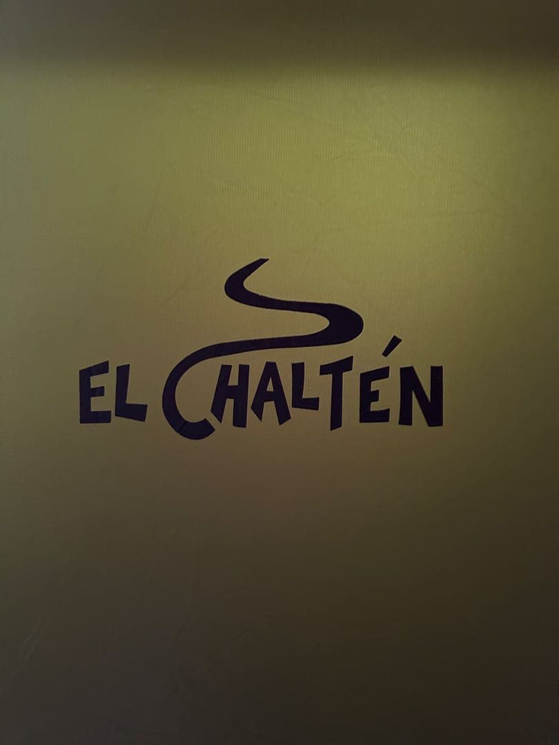 ZERO GRAM エルチャルテン プロ 2P