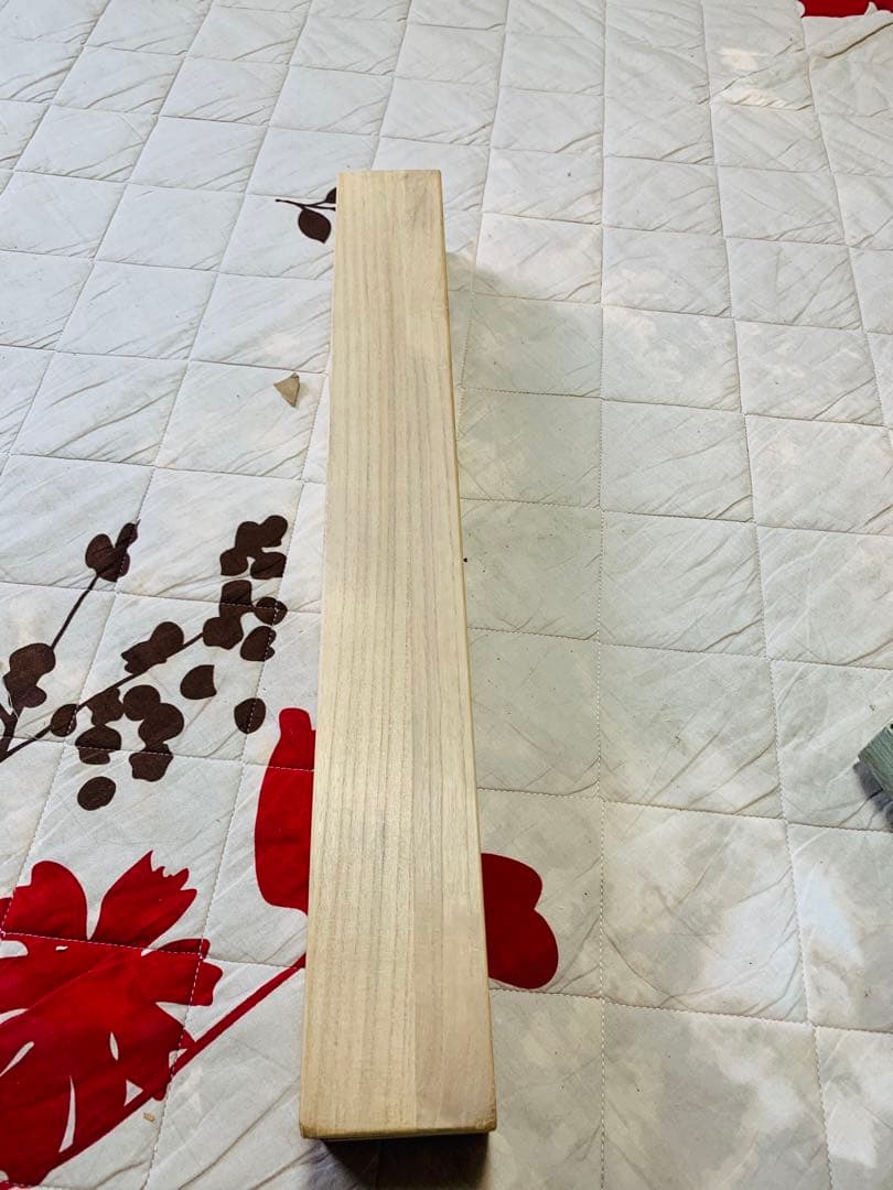 希少 明治天皇勅願所 印 大僧正 真海 肉筆書 掛け軸 菊紋入 195cm 大判