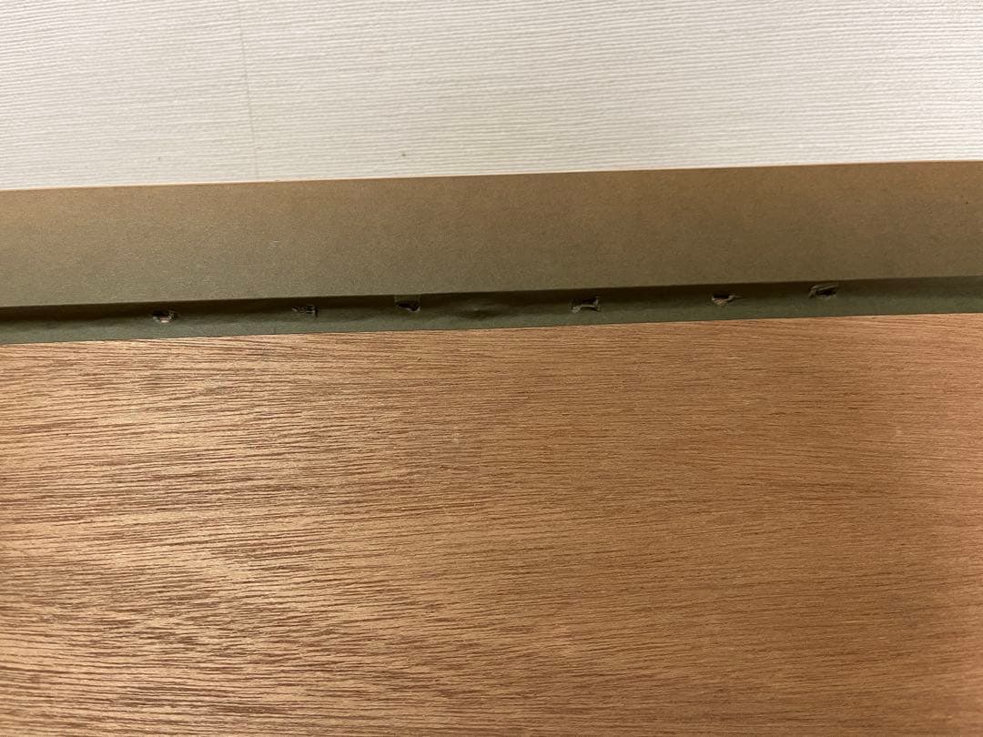 ヒロ・ヤマガタ　シルクスクリーン「ミッキークラウド」鑑定書付き