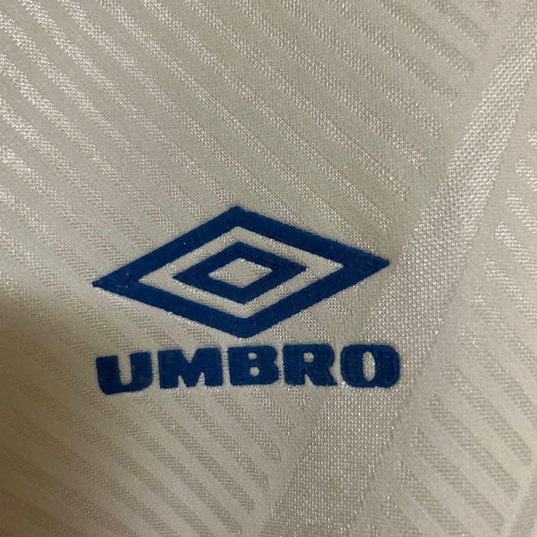 あ　パルマ、ブラジル代表ユニフォームセット