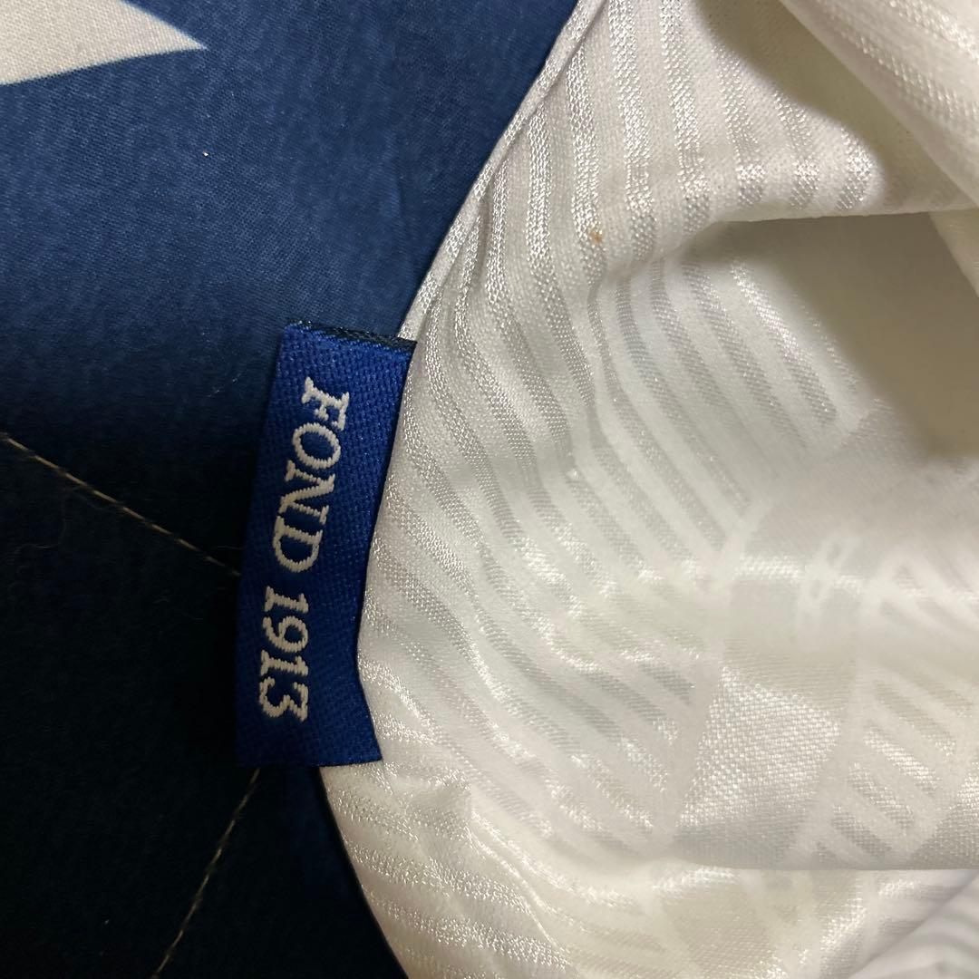 あ　パルマ、ブラジル代表ユニフォームセット