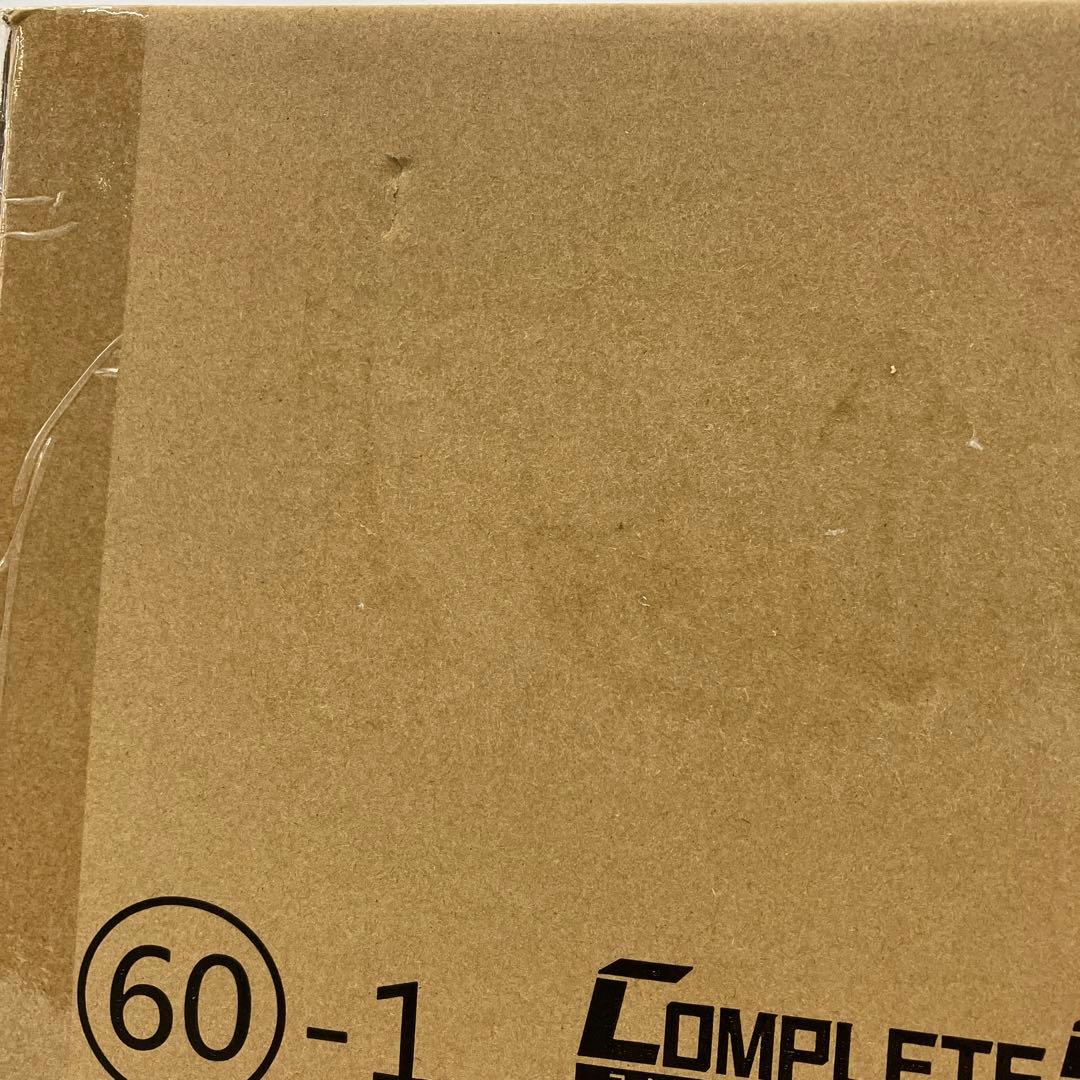 HF3675 未開封 CSMファイズドライバーNEXT