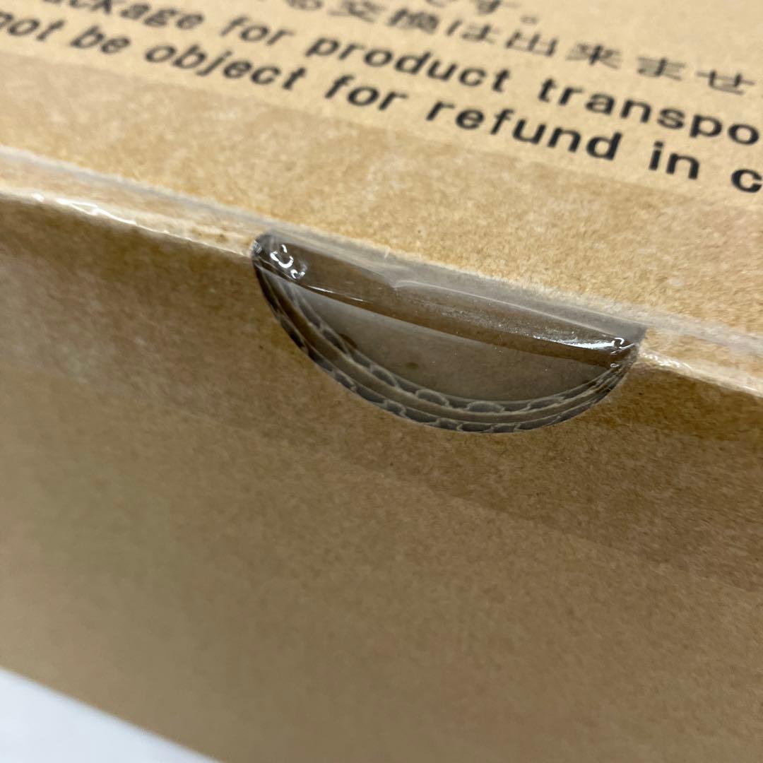 HF3675 未開封 CSMファイズドライバーNEXT