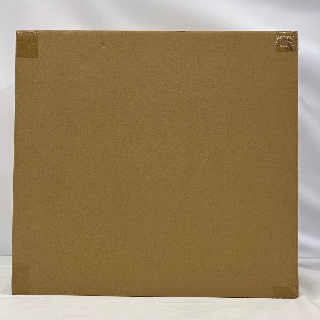 HF3675 未開封 CSMファイズドライバーNEXT