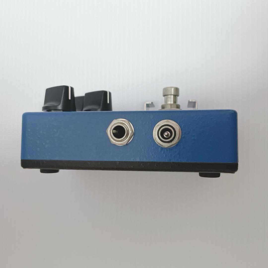 Providence VELVET COMP 送料無料 プロビデンス