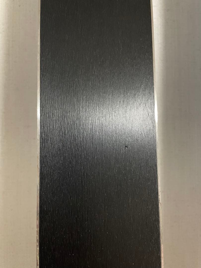 19~20 OGASAKA GS-M 185(R25)　チロリアRX12