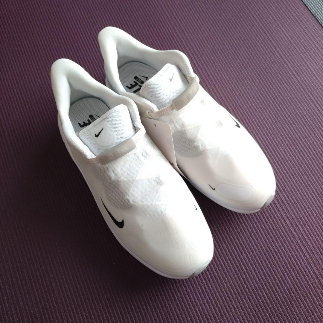 【NIKE】★新品★レディース ナイキゴルフ リアクトエースツアー25.5